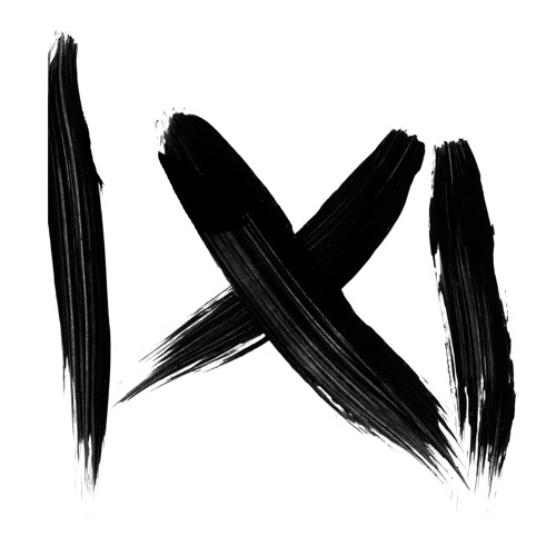 Absolute X’s avatar