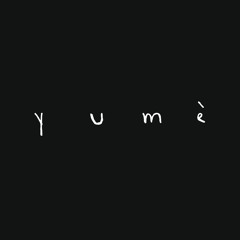 yumè