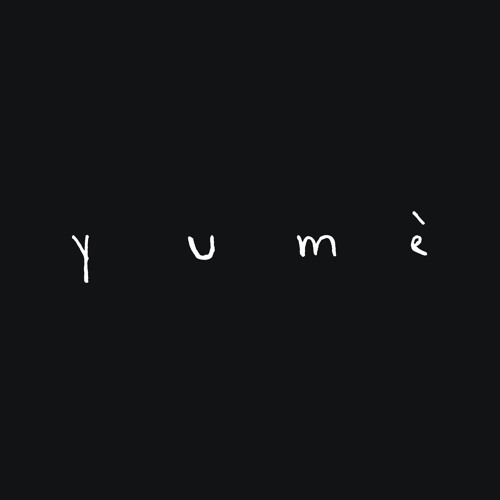 yumè’s avatar