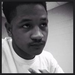 Lorenz Glenn