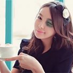 ขาโหด นะคะ