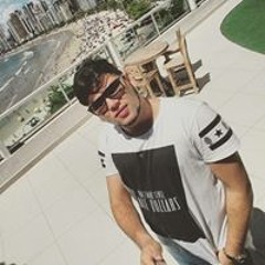 Rafael Gaudencio
