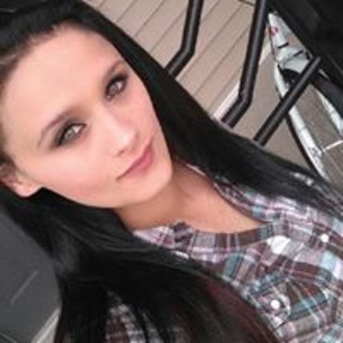 Ashley Nichole Sutton’s avatar