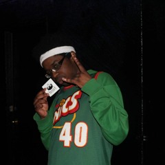 Yung$av!