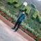User 806958581