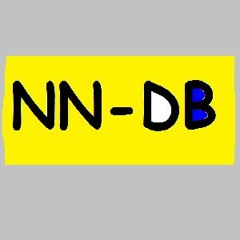 NN - DB