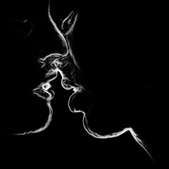 Liked Music_part2