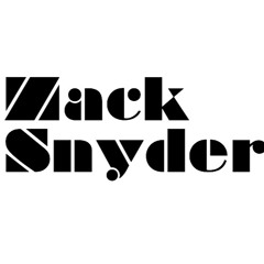 ZackSnyder