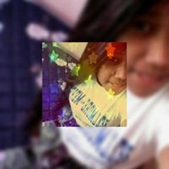 Takirito Nemin Jurry