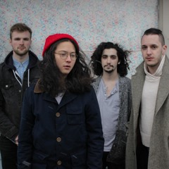 Kim Vi & The Siblings