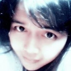 Dina Widhiani Lestari