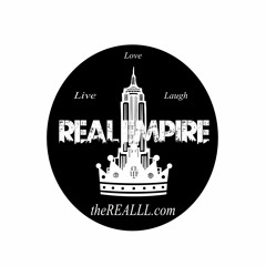 Real Empire