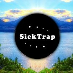SICKTRAP - Sub Focus | Turn Back Time (Limitless Remix)(BASS)