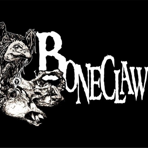 Boneclaw’s avatar