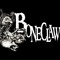 Boneclaw
