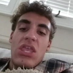Zdooops