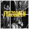 FuzzQueen