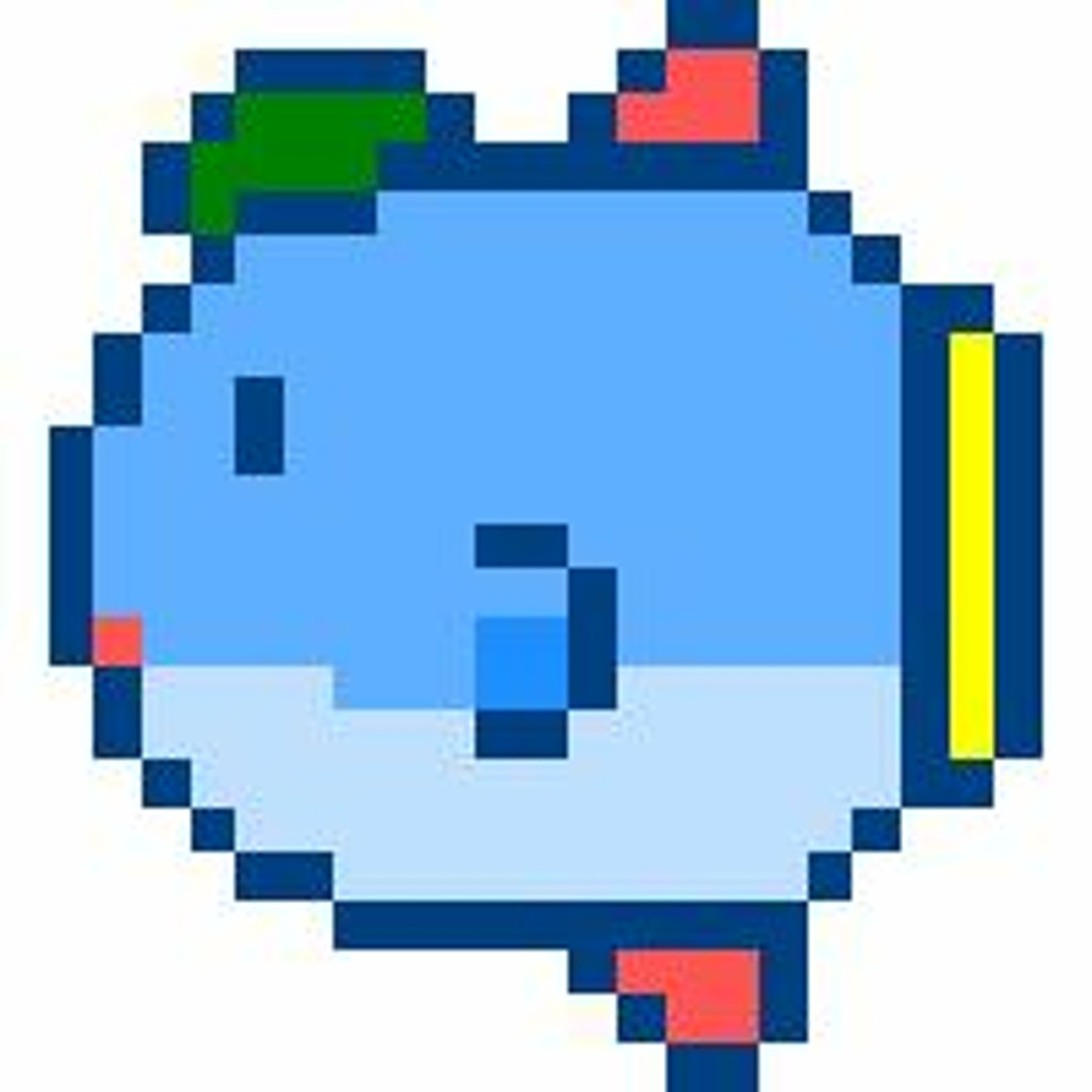 avatars-000213680436-ryrvt5-