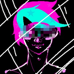 This_Silence_Is_Mine
