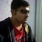 Ahmad Khan