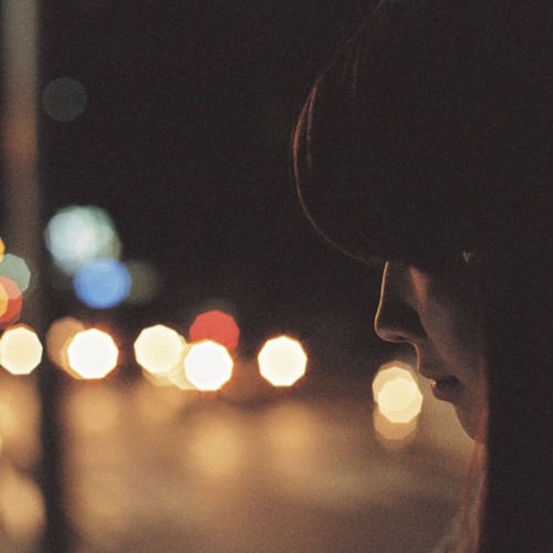 Stream seoul searching music Listen to songs, albums, playlists for