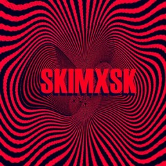 Skimxsk Tracking