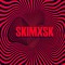 Skimxsk Tracking