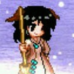 おがちゃん