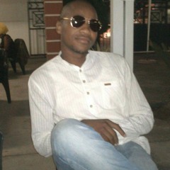 sanele