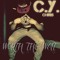 C.Y. Official Music