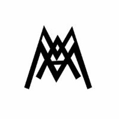 Mind Matter Atlas Records