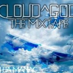 CLOUD^GOD