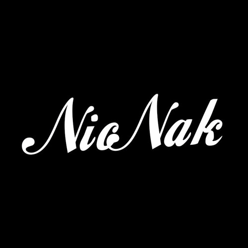 NicNak’s avatar