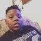 Tishjay Mcfadden