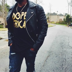 Osayamẹ Ẹvbuomwan