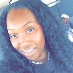 Deyonca SoAccomplished