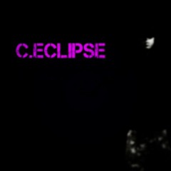 @C_Eclipse