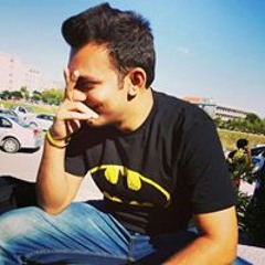 Salis Ali J