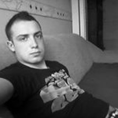 Sven Mamedov
