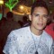 Felipe Lima