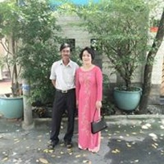 Ba Linh