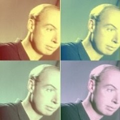 Emanuele Calati