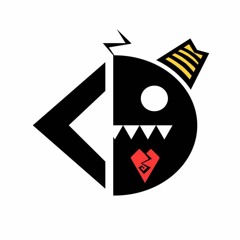 I'm Lessthanamonster