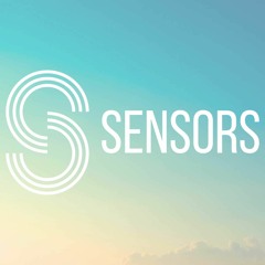 Sensors Record