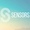 Sensors Record