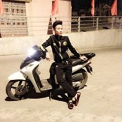 Nguyễn Anh Minh