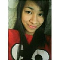 Russel Jarden Dela Rosa