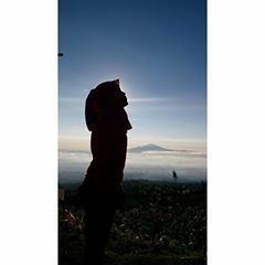 Jihan Nuraulia