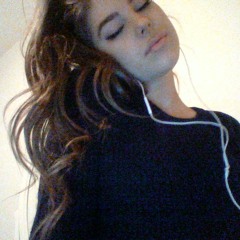 andrea v.