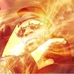 William Blade Cannon